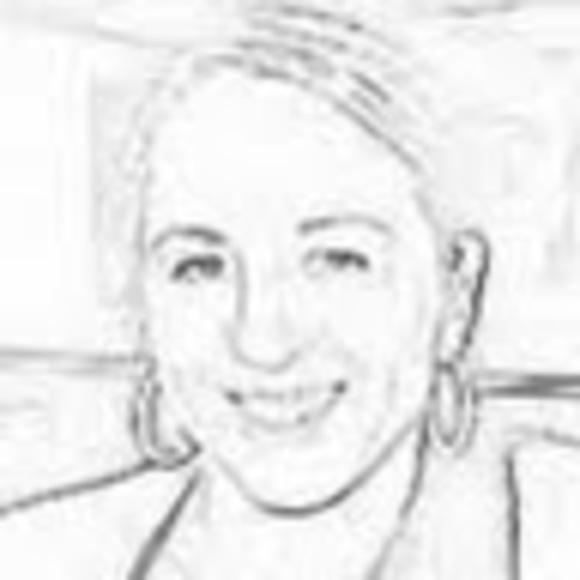 Meet your Posher, Jmb15 - Picture 1 of 1